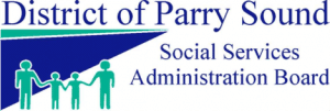 District of Parry Sound Social Services Administration Board