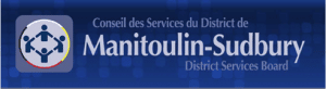 Manitoulin-Sudbury District Services Board