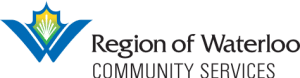 Waterloo Region Community Services