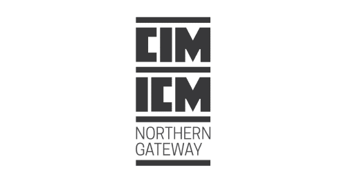 CIM Northern Gateway Logo
