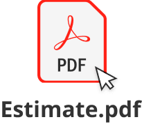 Drag and Drop PDF