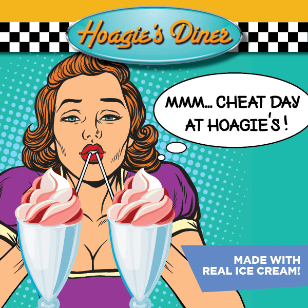 Hoagies-Cheat-Day-Milkshakes