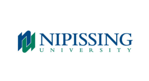 Nipissing University Logo