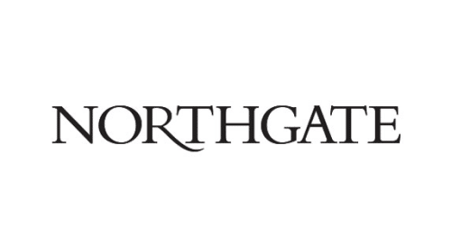 Northgate Shopping Centre Logo
