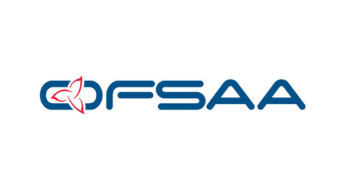 OFSAA Logo