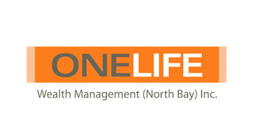 OneLife Wealth Management North Bay Logo