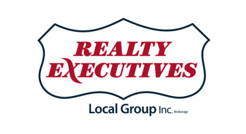 Realty Executives Laframboise Team North Bay