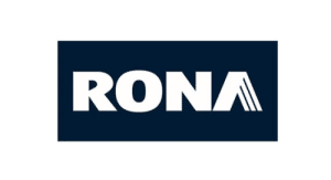 Rona Logo