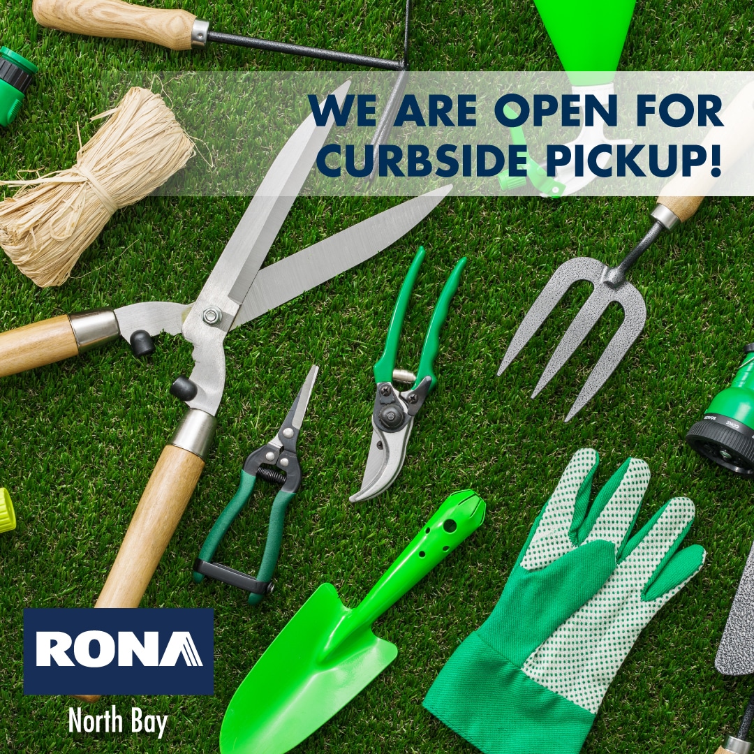 Rona Spring Ads Garden Center (1a)