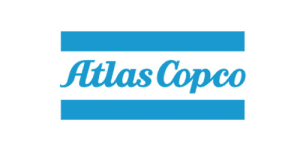 Atlas Copco