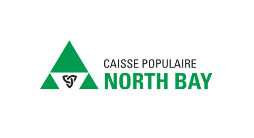 Caisse Populaire North Bay
