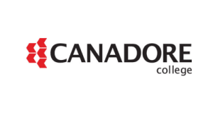 Canadore College