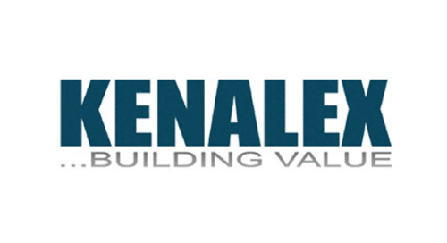 Kenalex Development North Bay Logo