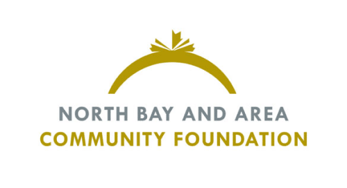 NBACF - North Bay and Area Community Foundation Logo