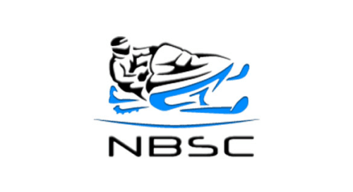 NBSC - North Bay Snowmobilers Club