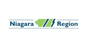 Niagara Region Logo