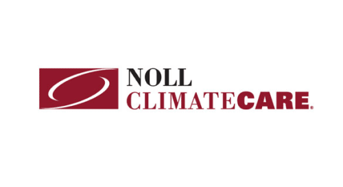 Noll Climatecare Logo