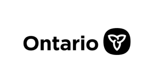 Ontario Logo