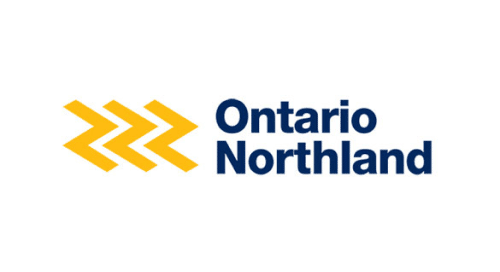 Ontario Northland Logo