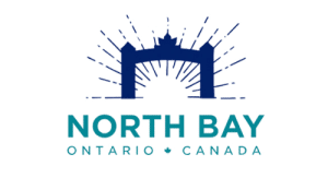 Tourism North Bay Logo