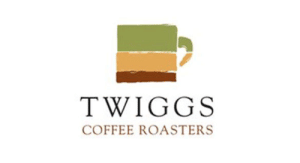 Twiggs Coffee Roasters Logo
