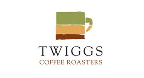 Twiggs Coffee Roasters