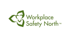 Workplace Safety North