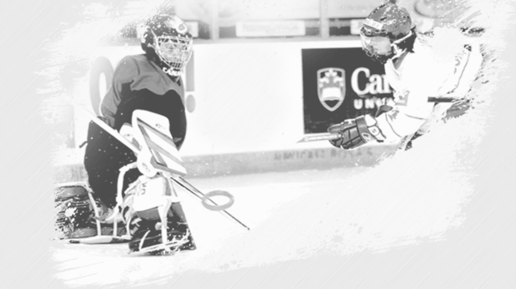 World Ringette Championships 2013-2014