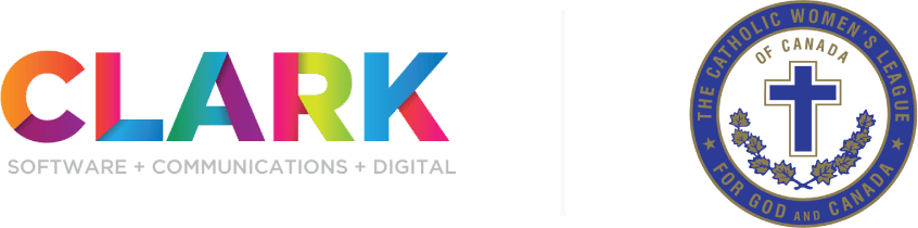 Clark Communications & the CWL