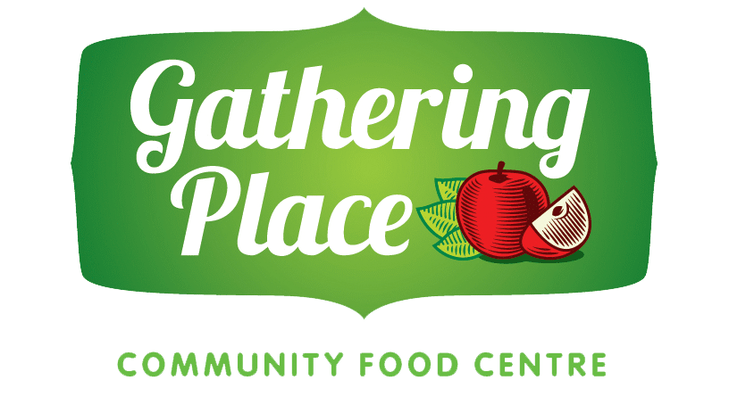 Gathering Place North Bay