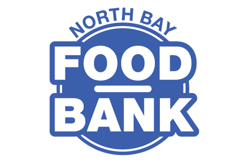 North Bay Food Bank