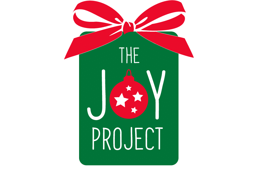 The Joy Project - Children's Aid Society North Bay