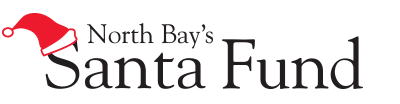 North Bay's Santa Fund