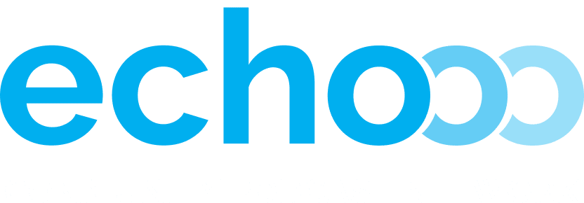 Echo Podcast Network