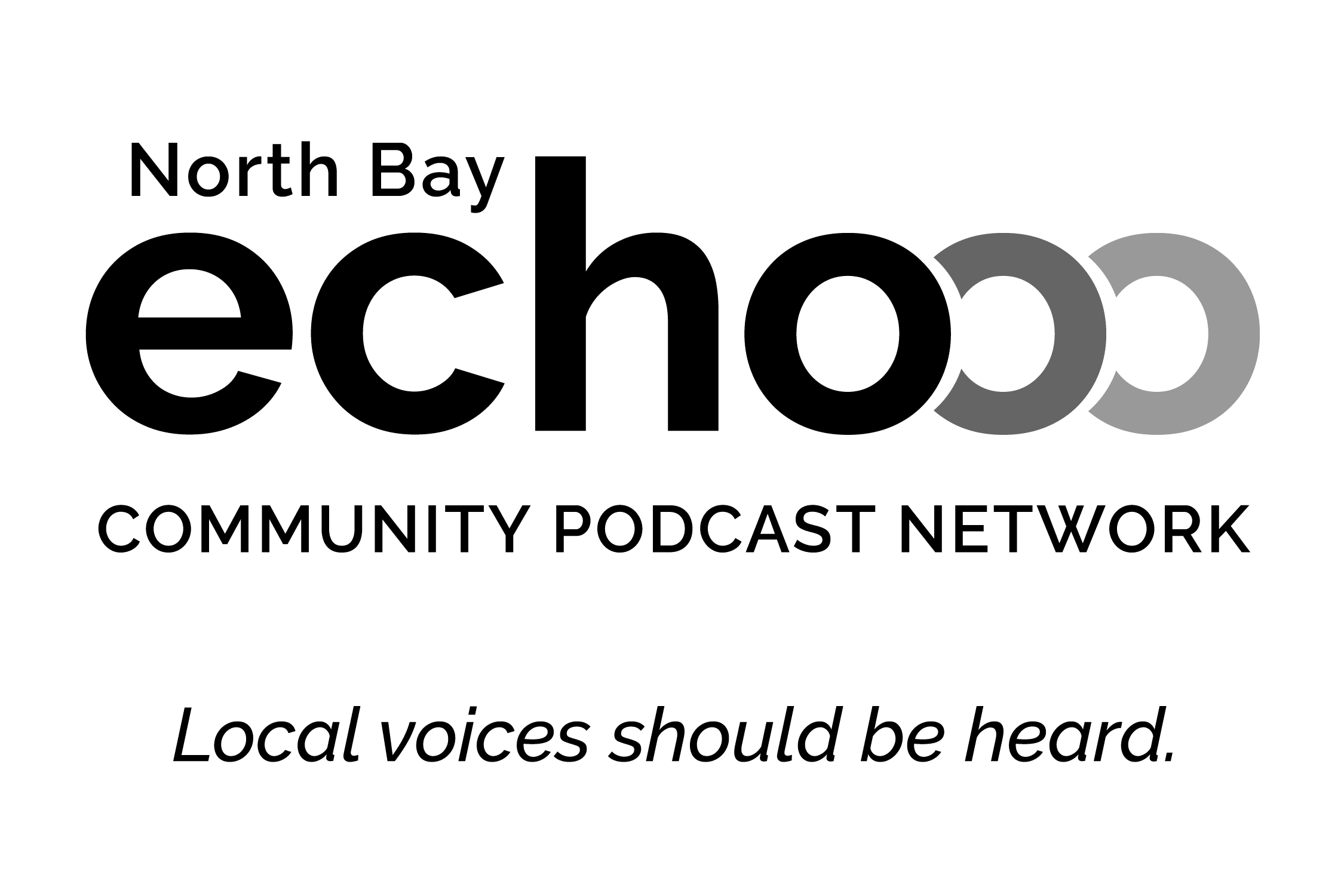 NB_Ehco_Logo_Blk
