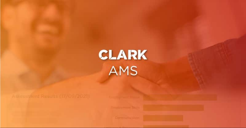 Clark AMS