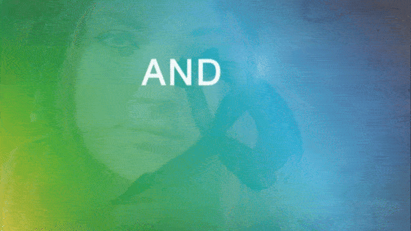 And It All Starts with Us - The Shift Harm Reduction Toolkit