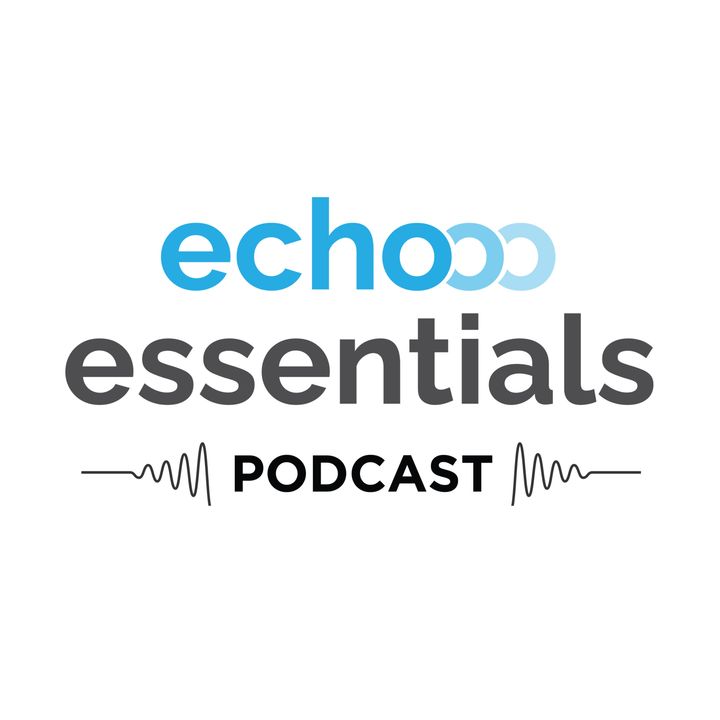 Essentials Logo