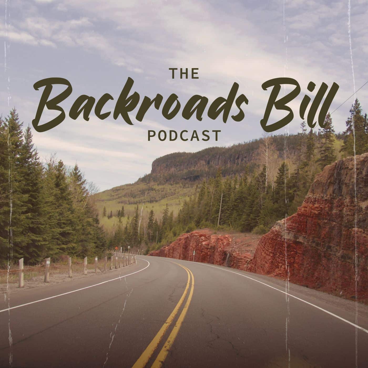Backroads-Bill-Podcast-North-Bay-Echo-Community-Podcast-Network