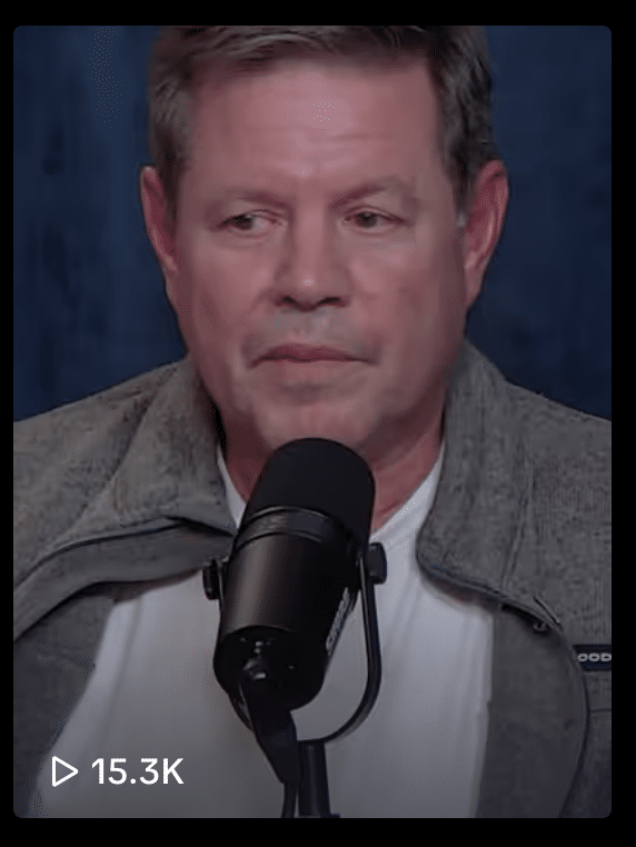 Podcasts - The Frontline - North Bay Podcast Network - Echooo
