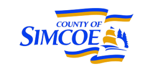 County of Simcoe