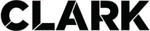 Clark Logo